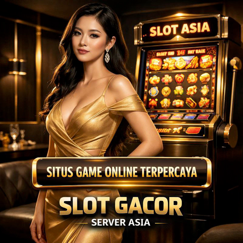 Galeri foto Ug181 – Ug 181 | Arena Dengan Sensasi Yang Sulit Dilupakan di Jakarta